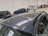  Cupra  Formentor CUPRA  / 2020 / 5P / SUV 2.0 TDI #25