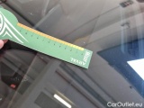  Cupra  Formentor CUPRA  / 2020 / 5P / SUV 2.0 TDI #23