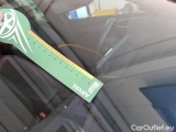  Cupra  Formentor CUPRA  / 2020 / 5P / SUV 2.0 TDI #24