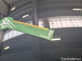  Cupra  Formentor CUPRA  / 2020 / 5P / SUV 2.0 TDI #27