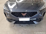  Cupra  Formentor CUPRA  / 2020 / 5P / SUV 2.0 TDI #29