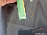  Cupra  Formentor CUPRA  / 2020 / 5P / SUV 2.0 TDI #31