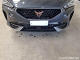  Cupra  Formentor CUPRA  / 2020 / 5P / SUV 2.0 TDI #33