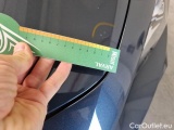  Cupra  Formentor CUPRA  / 2020 / 5P / SUV 2.0 TDI #32