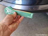  Cupra  Formentor CUPRA  / 2020 / 5P / SUV 2.0 TDI #34