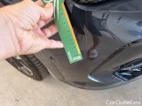  Cupra  Formentor CUPRA  / 2020 / 5P / SUV 2.0 TDI #36