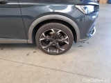  Cupra  Formentor CUPRA  / 2020 / 5P / SUV 2.0 TDI #37