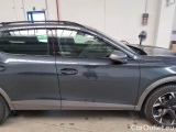  Cupra  Formentor CUPRA  / 2020 / 5P / SUV 2.0 TDI #40