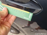  Cupra  Formentor CUPRA  / 2020 / 5P / SUV 2.0 TDI #45