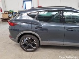  Cupra  Formentor CUPRA  / 2020 / 5P / SUV 2.0 TDI #44