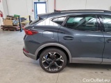  Cupra  Formentor CUPRA  / 2020 / 5P / SUV 2.0 TDI #46