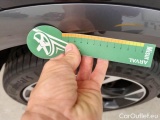  Cupra  Formentor CUPRA  / 2020 / 5P / SUV 2.0 TDI #47