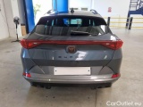  Cupra  Formentor CUPRA  / 2020 / 5P / SUV 2.0 TDI #49
