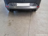  Cupra  Formentor CUPRA  / 2020 / 5P / SUV 2.0 TDI #51