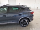  Cupra  Formentor CUPRA  / 2020 / 5P / SUV 2.0 TDI #57