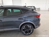  Cupra  Formentor CUPRA  / 2020 / 5P / SUV 2.0 TDI #54