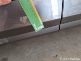  Cupra  Formentor CUPRA  / 2020 / 5P / SUV 2.0 TDI #62
