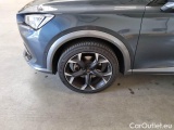  Cupra  Formentor CUPRA  / 2020 / 5P / SUV 2.0 TDI #63