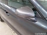  Cupra  Formentor CUPRA  / 2020 / 5P / SUV 2.0 TDI #65
