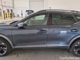  Cupra  Formentor CUPRA  / 2020 / 5P / SUV 2.0 TDI #60