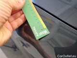  Cupra  Formentor CUPRA  / 2020 / 5P / SUV 2.0 TDI #64
