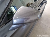  Cupra  Formentor CUPRA  / 2020 / 5P / SUV 2.0 TDI #67