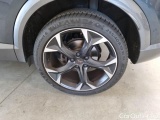  Cupra  Formentor CUPRA  / 2020 / 5P / SUV 2.0 TDI #72