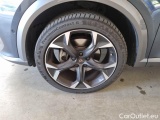  Cupra  Formentor CUPRA  / 2020 / 5P / SUV 2.0 TDI #69