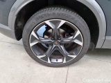  Cupra  Formentor CUPRA  / 2020 / 5P / SUV 2.0 TDI #74