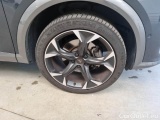  Cupra  Formentor CUPRA  / 2020 / 5P / SUV 2.0 TDI #76