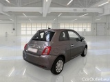  Fiat  500 FIAT  / 2015 / 3P / BERLINA 1.0 70CV IBRIDO CULT #2
