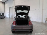  Fiat  500 FIAT  / 2015 / 3P / BERLINA 1.0 70CV IBRIDO CULT #5