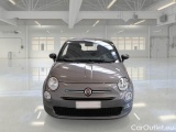  Fiat  500 FIAT  / 2015 / 3P / BERLINA 1.0 70CV IBRIDO CULT #6