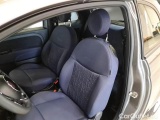  Fiat  500 FIAT  / 2015 / 3P / BERLINA 1.0 70CV IBRIDO CULT #11