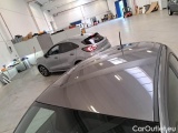  Fiat  500 FIAT  / 2015 / 3P / BERLINA 1.0 70CV IBRIDO CULT #9