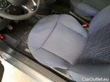  Fiat  500 FIAT  / 2015 / 3P / BERLINA 1.0 70CV IBRIDO CULT #12