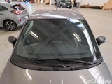  Fiat  500 FIAT  / 2015 / 3P / BERLINA 1.0 70CV IBRIDO CULT #10