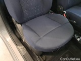  Fiat  500 FIAT  / 2015 / 3P / BERLINA 1.0 70CV IBRIDO CULT #14