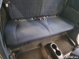  Fiat  500 FIAT  / 2015 / 3P / BERLINA 1.0 70CV IBRIDO CULT #16