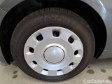  Fiat  500 FIAT  / 2015 / 3P / BERLINA 1.0 70CV IBRIDO CULT #20