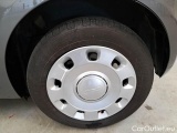  Fiat  500 FIAT  / 2015 / 3P / BERLINA 1.0 70CV IBRIDO CULT #19