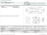  Fiat  500 FIAT  / 2015 / 3P / BERLINA 1.0 70CV IBRIDO CULT #21