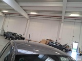  Fiat  500 FIAT  / 2015 / 3P / BERLINA 1.0 70CV IBRIDO CULT #22