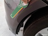  Fiat  500 FIAT  / 2015 / 3P / BERLINA 1.0 70CV IBRIDO CULT #39
