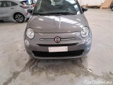  Fiat  500 FIAT  / 2015 / 3P / BERLINA 1.0 70CV IBRIDO CULT #31