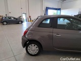  Fiat  500 FIAT  / 2015 / 3P / BERLINA 1.0 70CV IBRIDO CULT #35