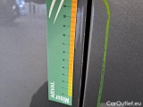  Fiat  500 FIAT  / 2015 / 3P / BERLINA 1.0 70CV IBRIDO CULT #50