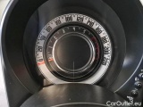  Fiat  500 FIAT  / 2015 / 3P / BERLINA 1.0 70CV IBRIDO CULT #55