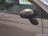  Fiat  500 FIAT  / 2015 / 3P / BERLINA 1.0 70CV IBRIDO CULT #53