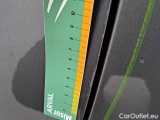  Fiat  500 FIAT  / 2015 / 3P / BERLINA 1.0 70CV IBRIDO CULT #51